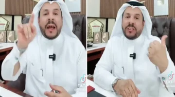 حق مداهمة وتفتيش منازل بدون إذن النيابة: توضيحات قانونية من المحامي زياد الشعلان